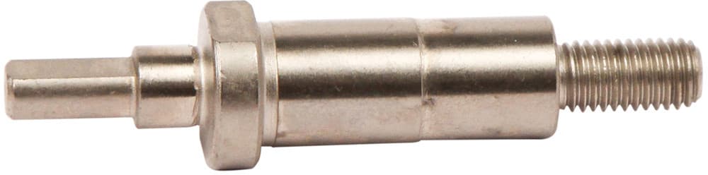 Hot Rods Water Pump Shaft CRF450R '02-08