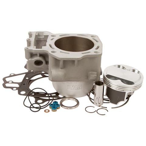 CYLINDER WORKS STANDARD BORE HC CYLINDER KIT
