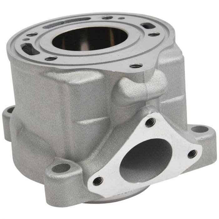 CYLINDER WORKS STANDARD BORE CYLINDER