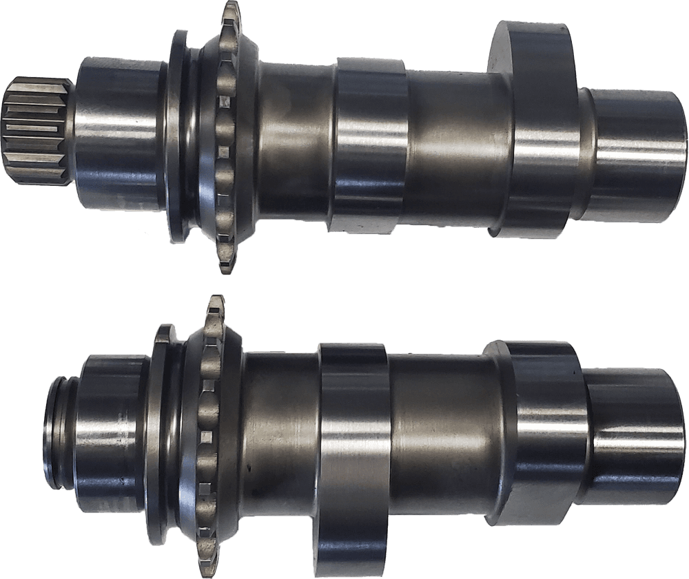 584 CHAIN DRIVE CAMS 07-17