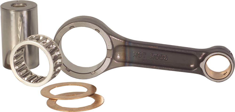 Hot Rods Kit KTM 200EXC '03-06 200MXC Sx '03-06