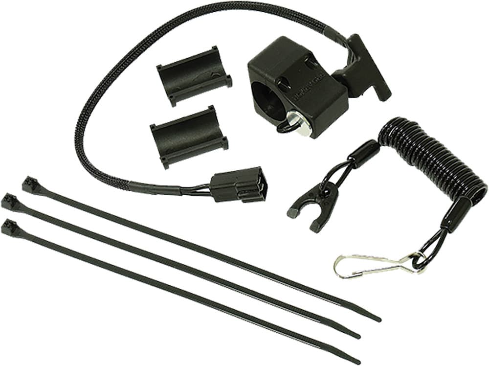 SP1 Tether Switch Polaris