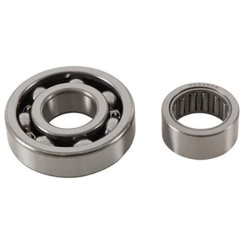 HOTROD'S COUNTER BALANCER KIT