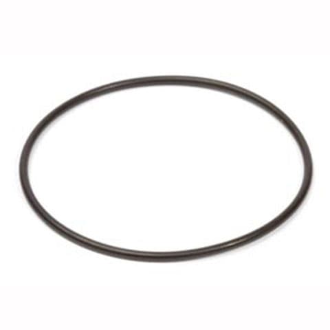 REAR WHEEL AND SEAL KIT SB HONDA