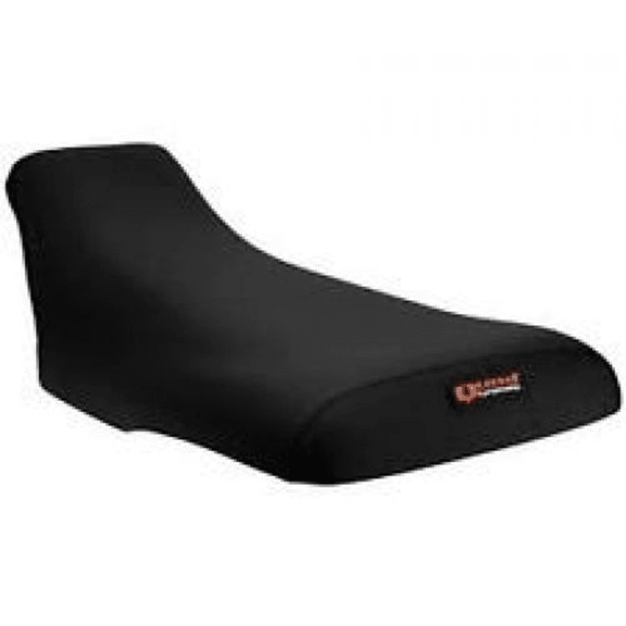 STANDARD BLACK QUADWORKS SEAT COVER