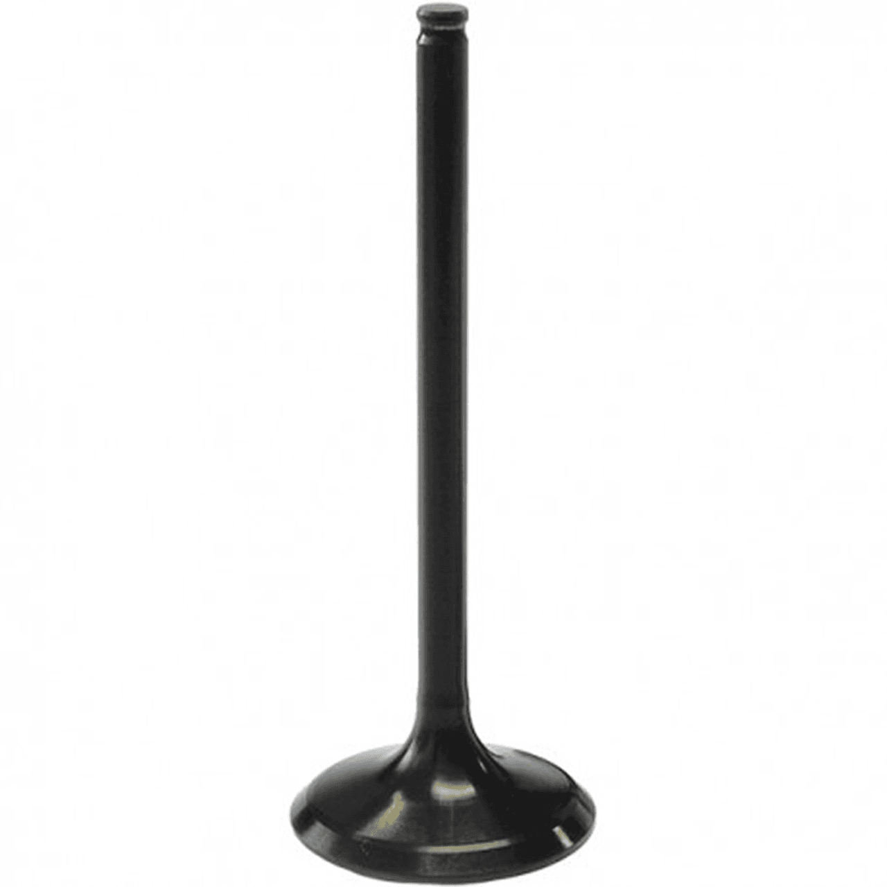 STEEL EXHAUST VALVE XT/TT600 '87-02 + TT-R600 '98-04 (2X)