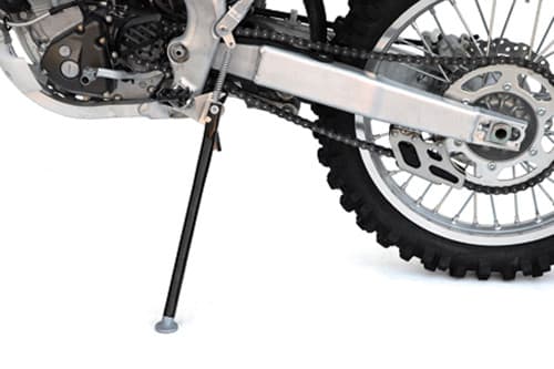 Trail Tech Kickstand CRF450R '09