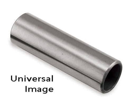 Wiseco Piston Pin Superfinish 23X57.2X15 AC/Honda/Polaris/Suzuki/Yamaha