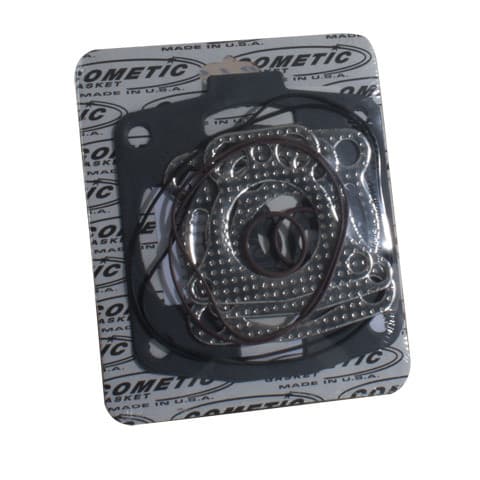 COMETIC GASKET SET, POL SL,SLT 700 '96-97,SL700DLX