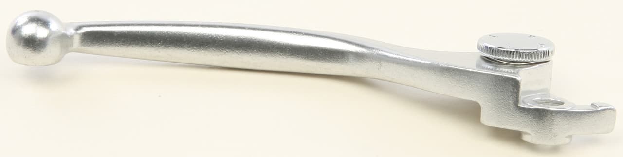 BRAKE LEVER SILVER