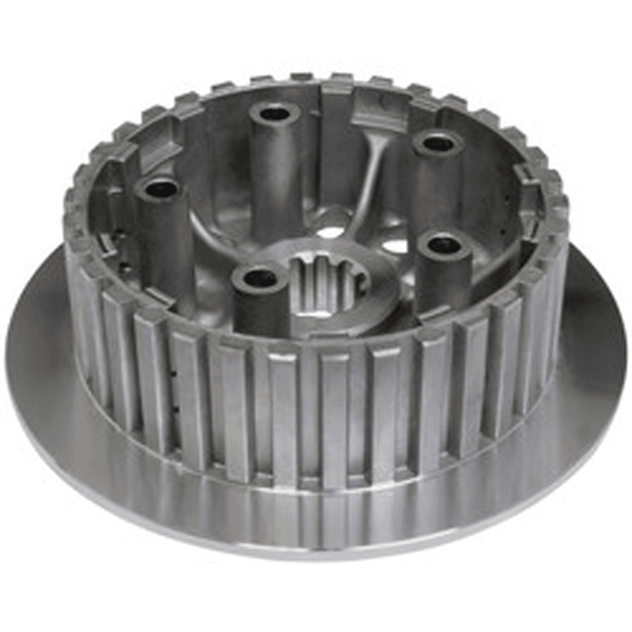PROX Clutch Inner Hub Kawasaki