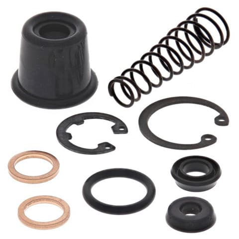 MASTER CYLINDER REBUILD KIT