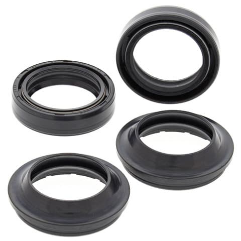 All Balls Fork & Dust Seal Wiper Kit