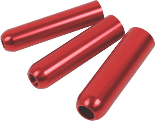 Drc Rearshock Sealhead Insert Kit