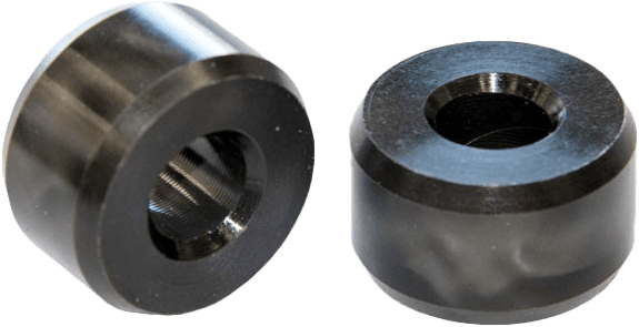Slp Replacement Rollers Polaris Driven Clutch