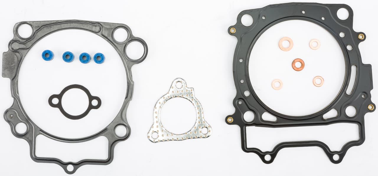 Cometic Top End Gasket Kit 97MM Yamaha