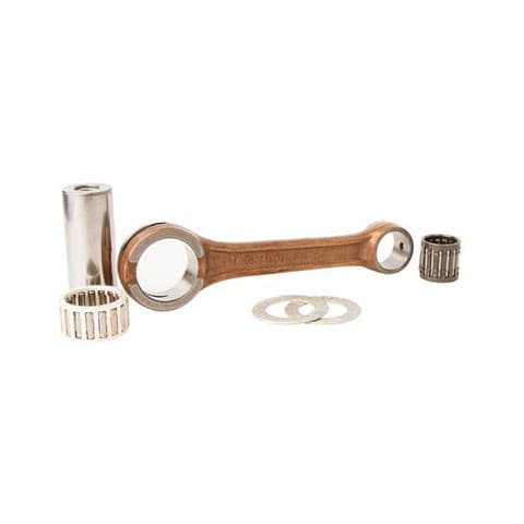 HOT RODS CONNECTING ROD HONDA