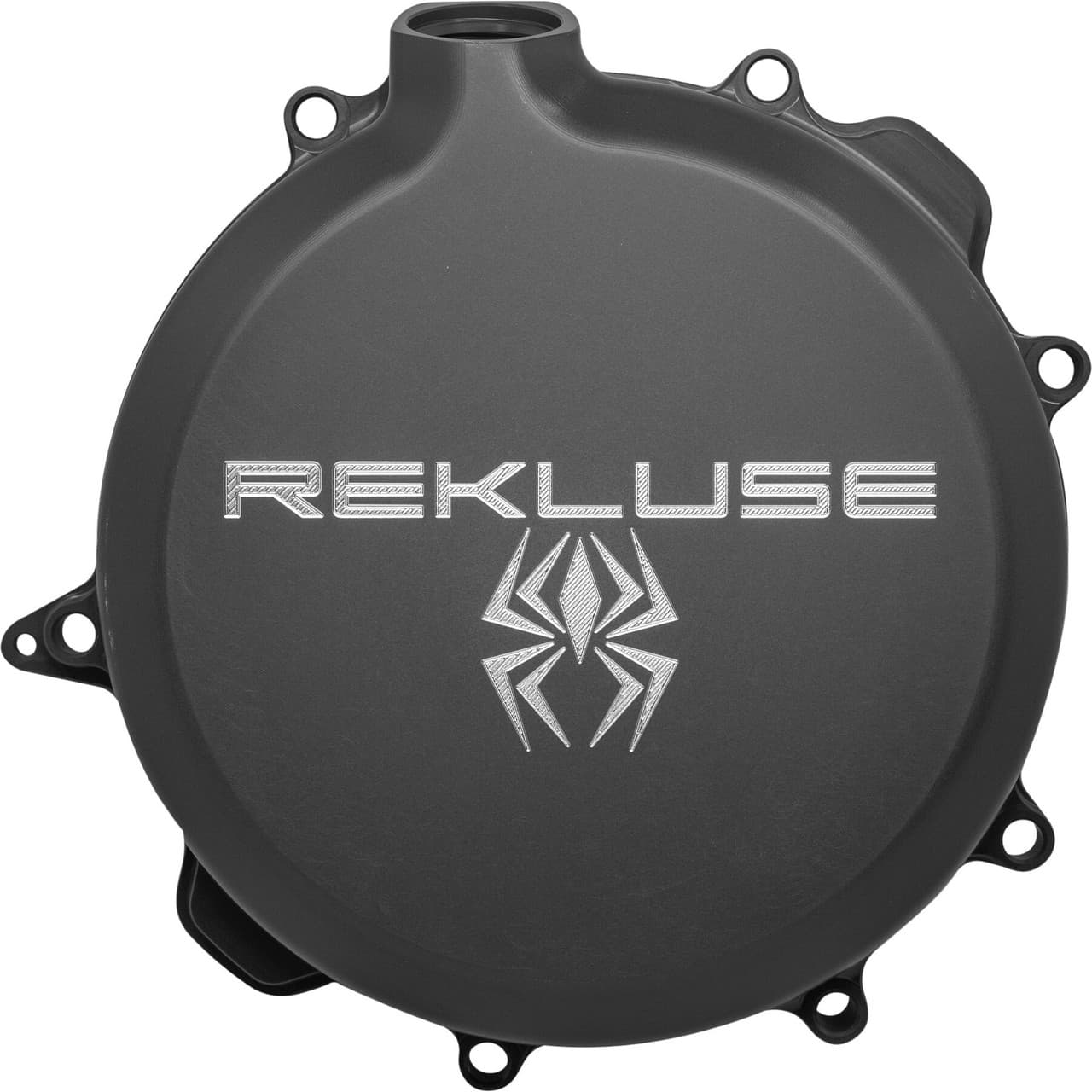 Rekluse Racing Clutch Cover Husqvarna/KTM