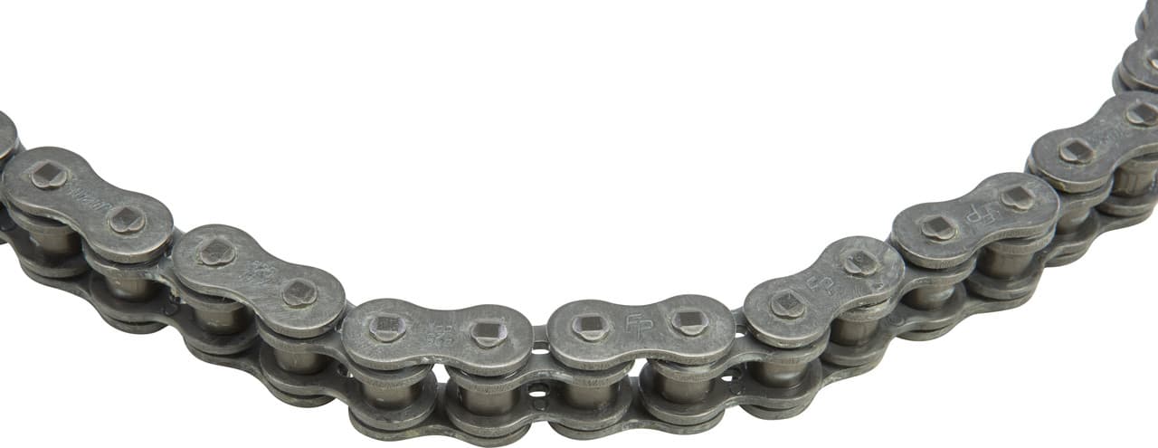 Fire Power X-Ring Chain 525X110