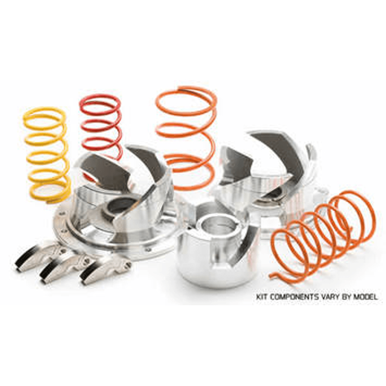 CLUTCH KIT FOR ARCTIC CAT 7000 XF MODELS