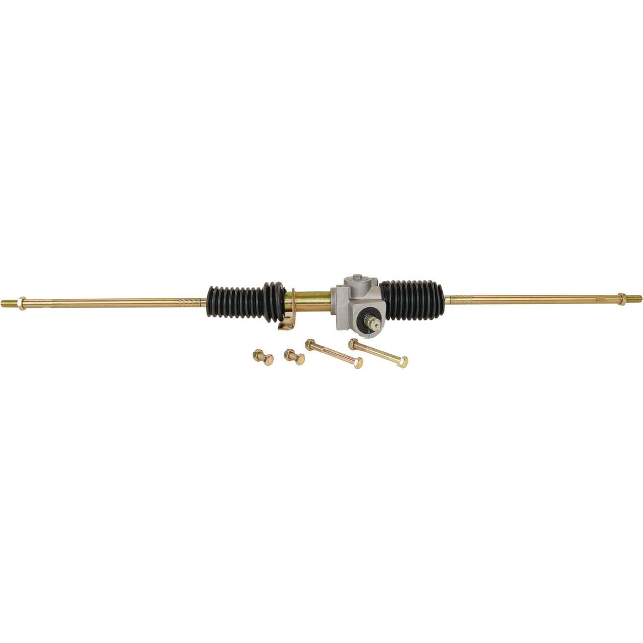 All Balls Steering Rack Assembly Polaris