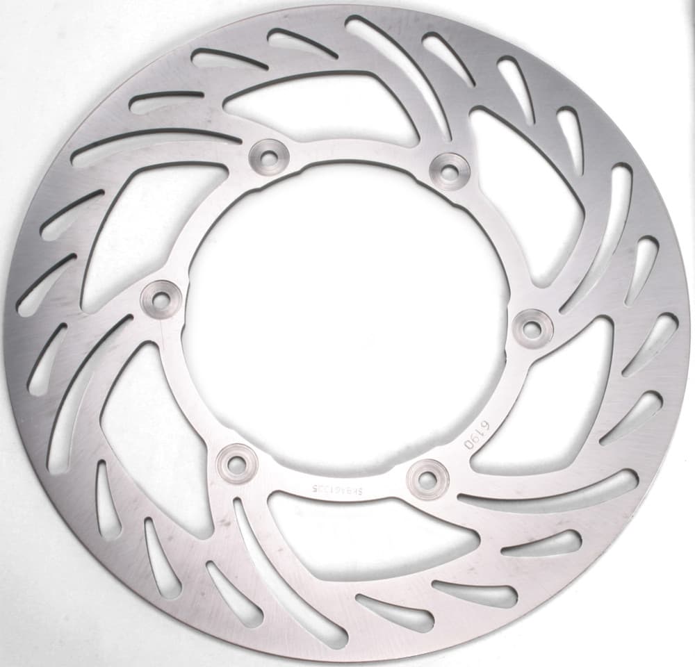 EBC Standard Rotor