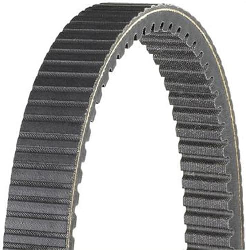 Dayco Hpx ATV Belt