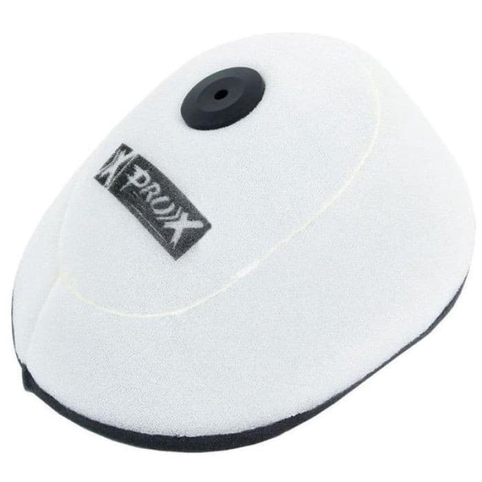 PROX AIR FILTER LT-R450 06-11