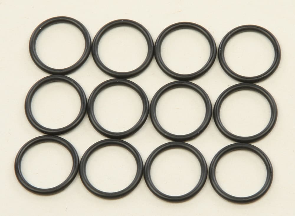 SP1 O-Ring Tra Ski-Doo 12/Pack