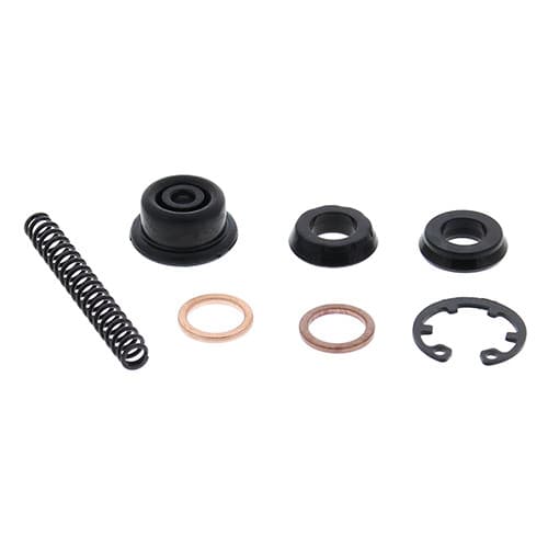 MASTER CYLINDER REBUILD KIT FRONT