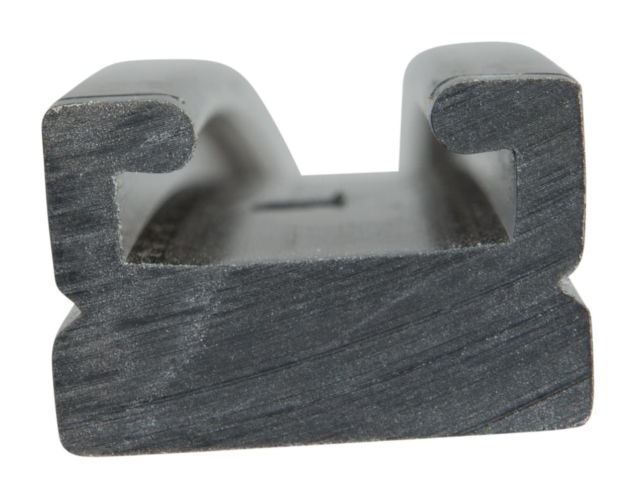 SP1 Slide Runners Black 56.00 56.00 Snowmobile