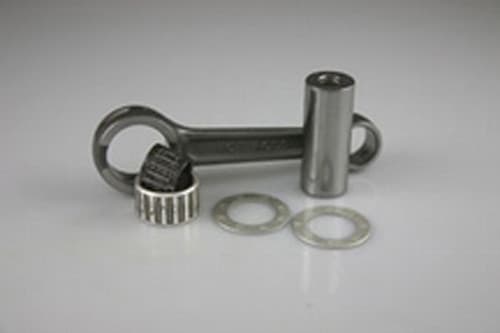 HOT RODS CONNECTING ROD HONDA