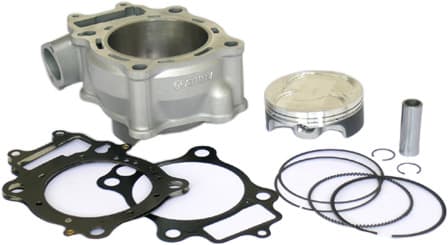 Athena Cylinder Kit Bb 82MM 13.1:1 Honda
