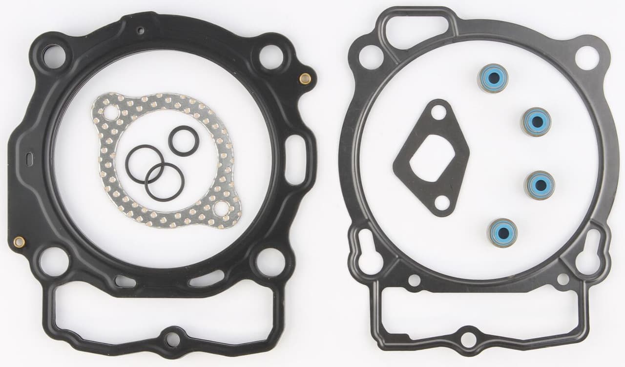 Cometic Top End Gasket Kit 95MM Husqvarna/KTM