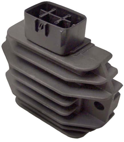 ELECTROSPORT REGULATOR/RECTIFIER KAWASAKI/SUZUKI ATV