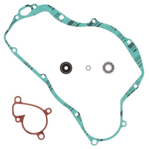 VERTEX WATER PUMP REBUILD KIT