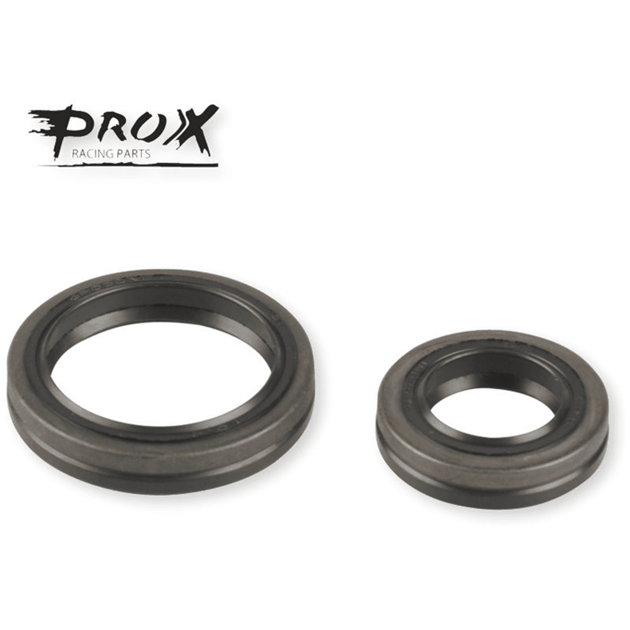 CRANKSHAFT BEARING & SEAL KIT HUS/HUSQ/KTM