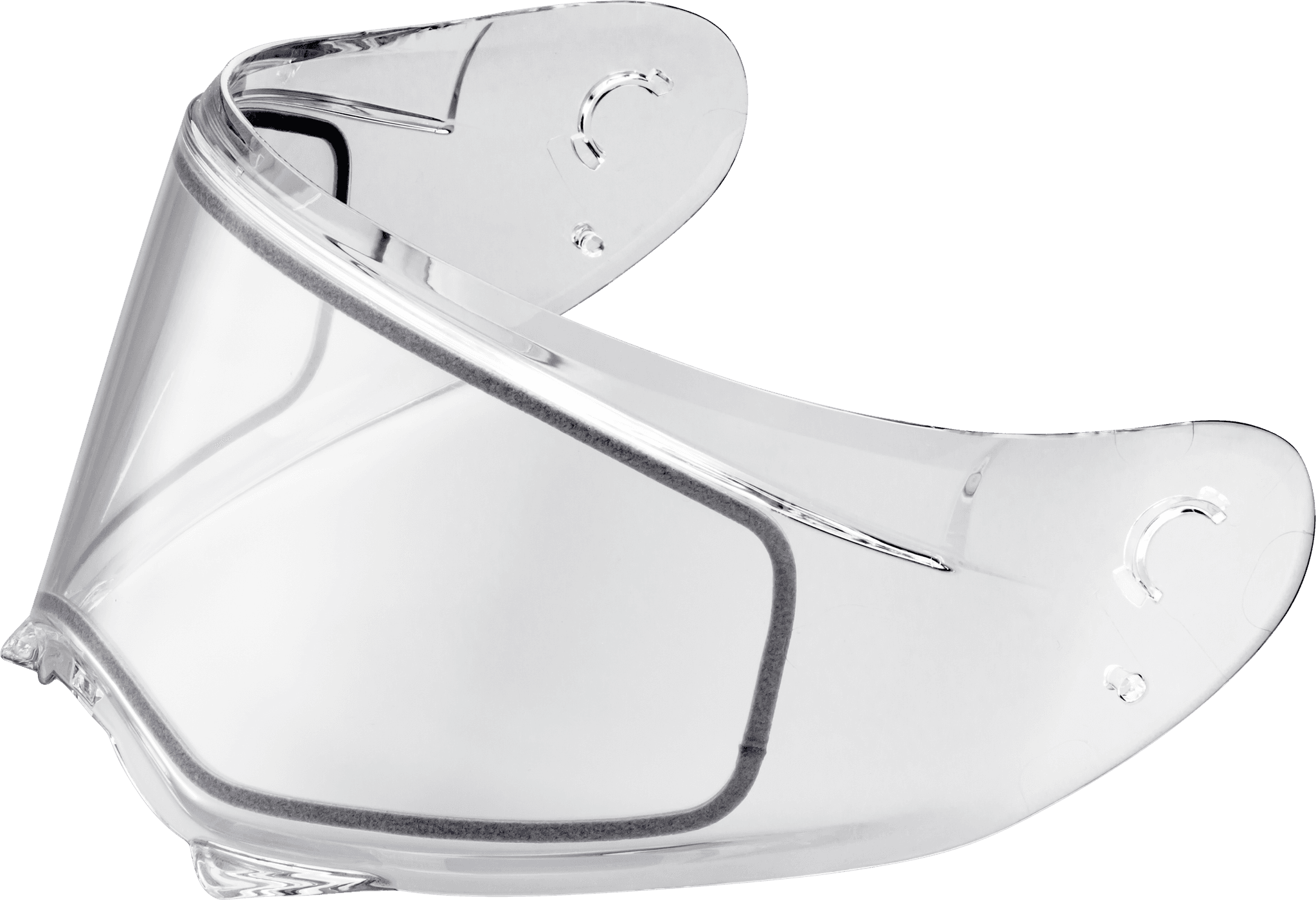 Scorpion Exo EXO-GT930 Dual Pane Faceshield Cold Weather