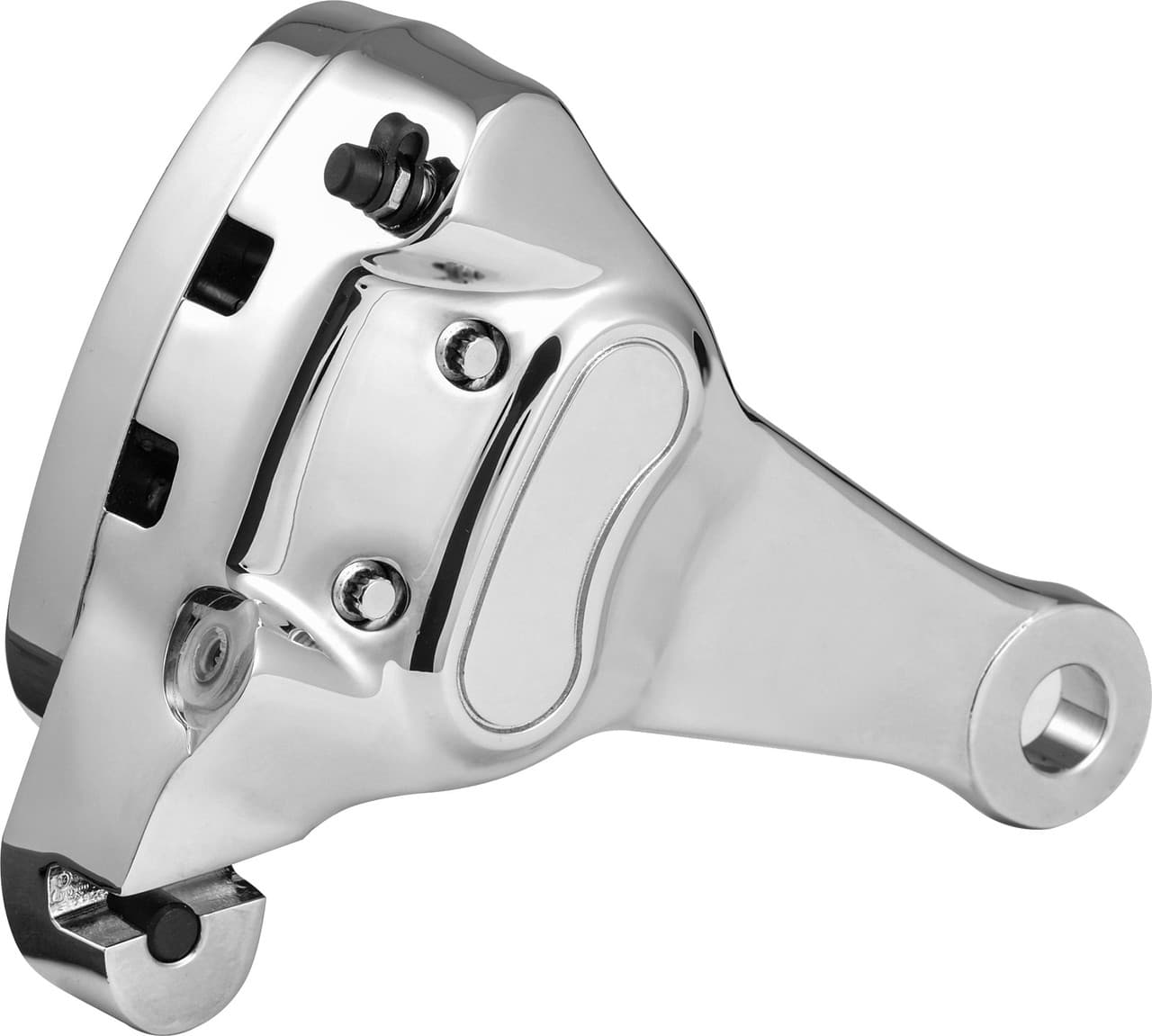 HardDrive Brake Caliper Assembly Rear Replaces OE#40925-00