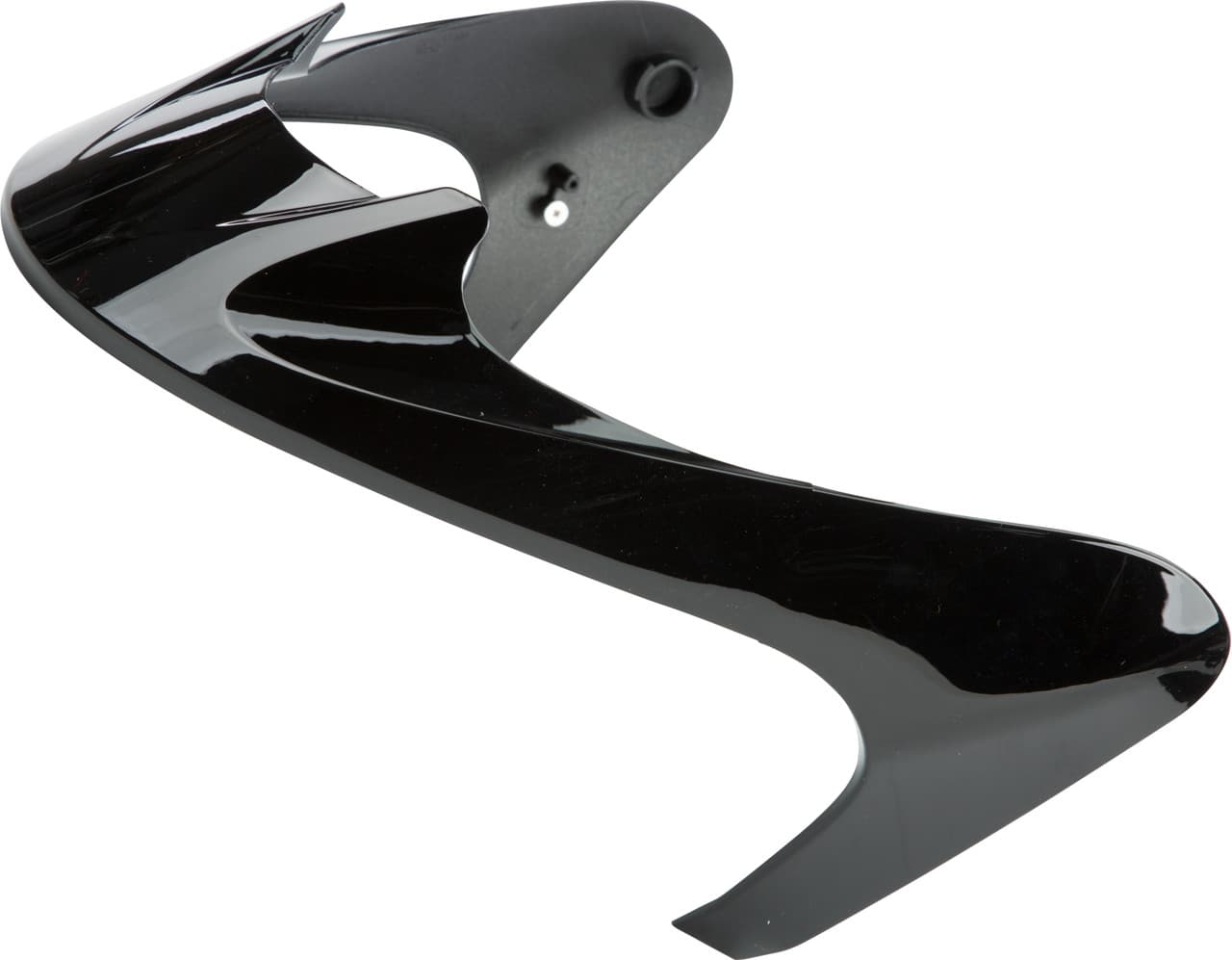Scorpion Exo EXO-CT220 Peak Visor Black