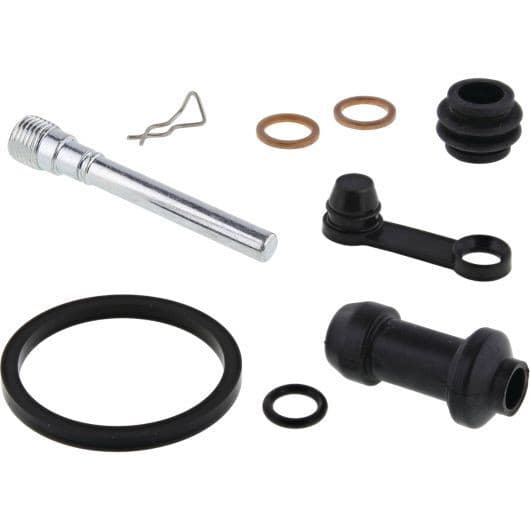 All Balls Rear Caliper Bebuild Kit 41300214