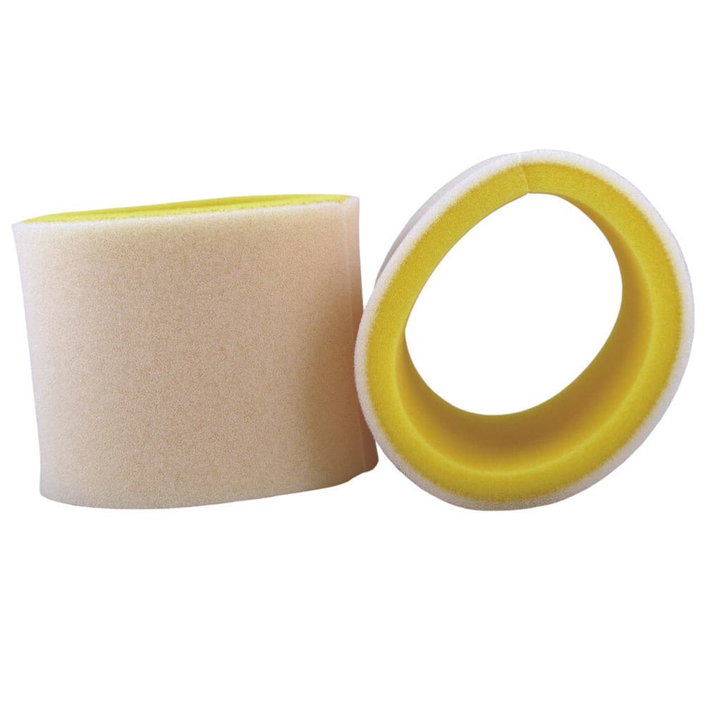 PREMIUM AIR FILTER KAW KLF/PRARIE
