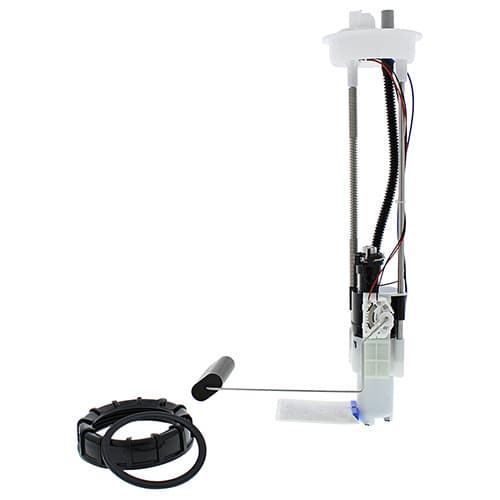 ALL BALLS RACING FUEL PUMP COMPLETE MODULE POLARIS RANGER 325