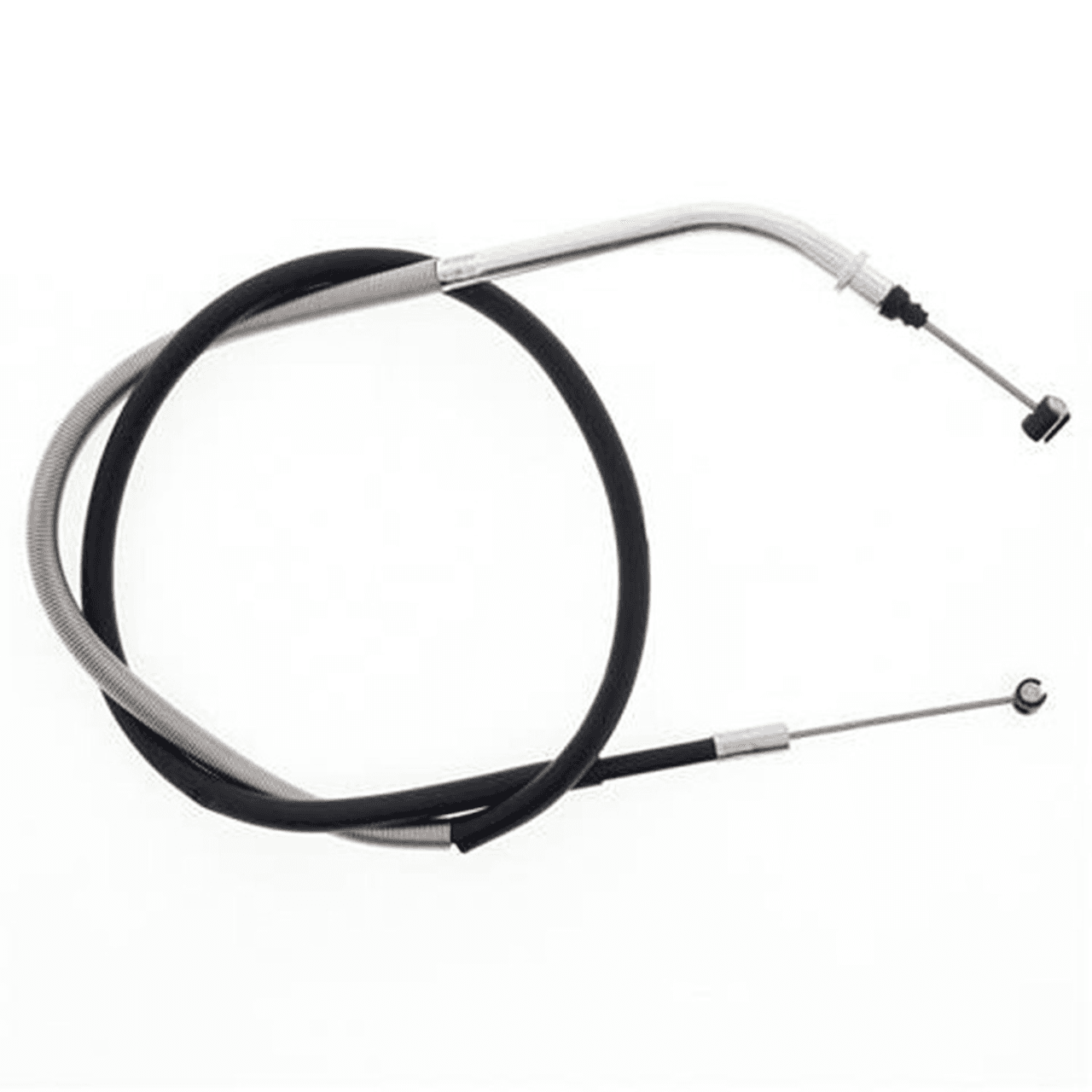 All Balls Clutch Cable