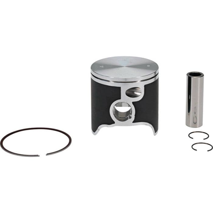 VERTEX FORGED RACE PISTON KIT