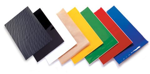 FX 2015 UNIVERSAL BACK-GROUND SHEETS WHITE