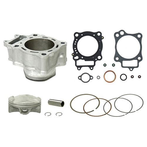 PSYCHIC CYLINDER KIT, HONDA