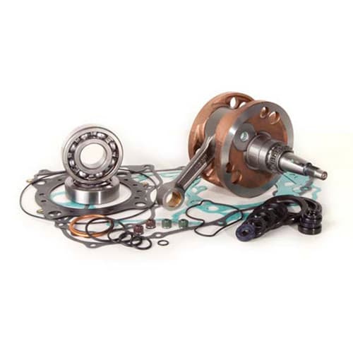 HOTROD'S BOTTOM END KIT