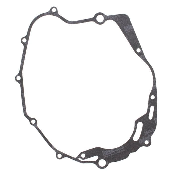 VERTEX CLUTCH HOUSING GASKET (CRANKCASE COVER)