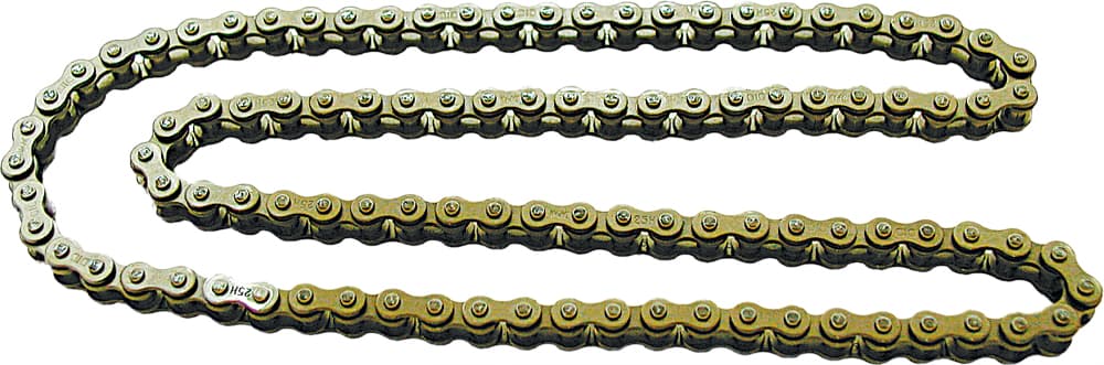 D.I.D Cam Chain BS25H-88